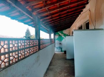 Imagem 1 · Casa