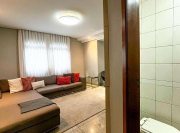 Imagem 1 · Apartamento
