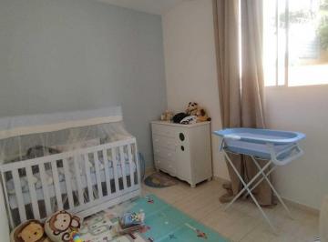 Imagem 1 · Apartamento para venda em Sítio Esparra, Santa Luzia