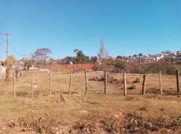 Imagem 1 · Terreno