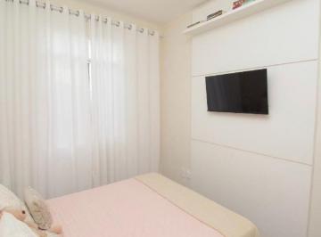 Imagem 1 · Apartamento para venda em Eldorado, Contagem