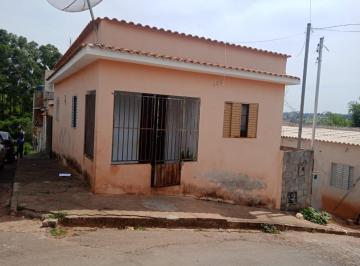 Imagem 1 · Casa