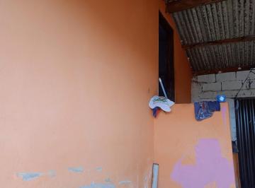 Imagem 1 · Casa