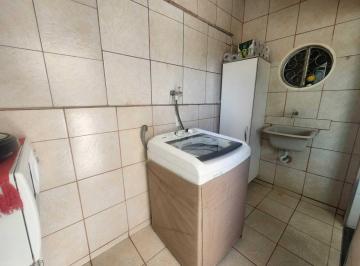 Imagem 1 · Casa para venda em Pindorama, Belo Horizonte