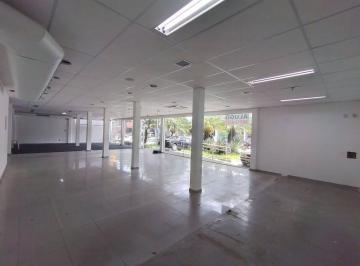 Imagem 1 · Loja-Salão para venda em Alípio de Melo, Belo Horizonte