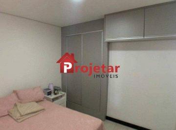 Imagem 1 · Cobertura