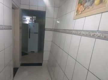 Imagem 1 · Casa