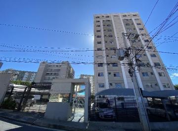 Imagem 1 · Apartamento