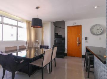 Imagem 1 · Cobertura