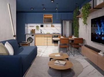 Imagem 1 · Apartamento