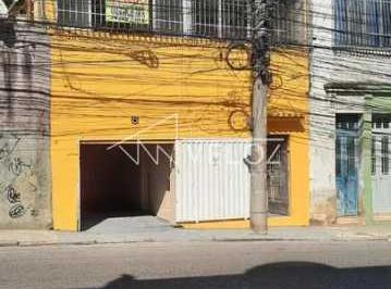 Imagem 1 · Apartamento