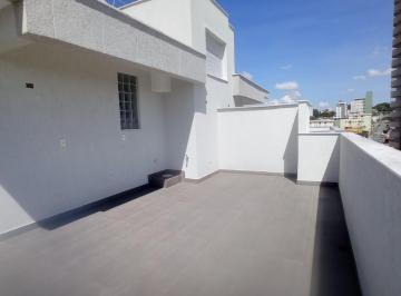 Imagem 1 · Cobertura