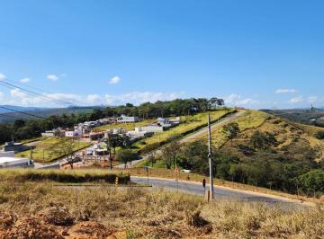 Imagem 1 · Terreno