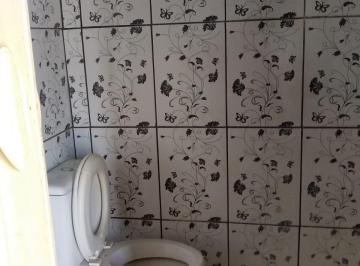 Imagem 1 · Casa
