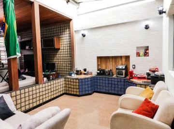 Imagem 1 · Casa para venda em Sagrada Família, Belo Horizonte