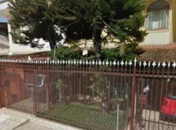 Imagem 1 · Casa