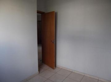 Imagem 1 · Apartamento para venda em Cabral, Contagem