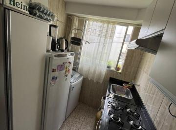 Imagem 1 · Apartamento
