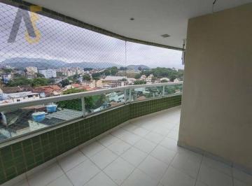 Imagem 1 · Cobertura