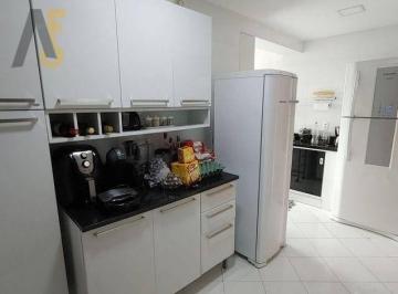 Imagem 1 · Cobertura