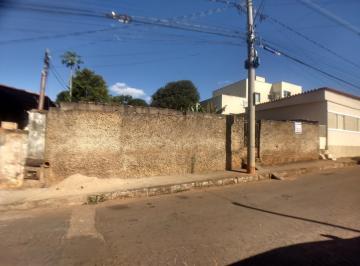 Imagem 1 · Terreno
