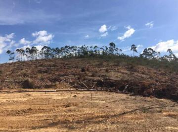 Imagem 1 · Terreno