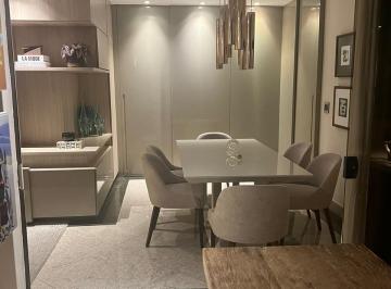 Imagem 1 · Apartamento
