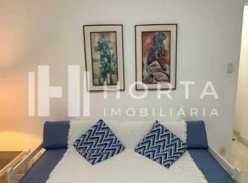 Imagem 1 · Kitnet e Studio