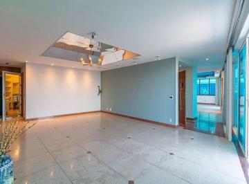 Imagem 1 · Cobertura