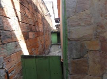 Imagem 1 · Loja-Salão