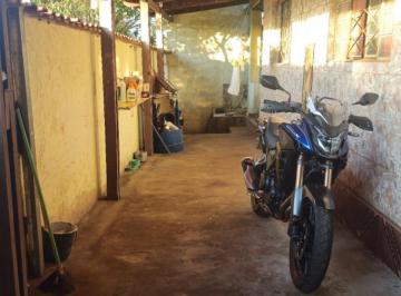Imagem 1 · Casa