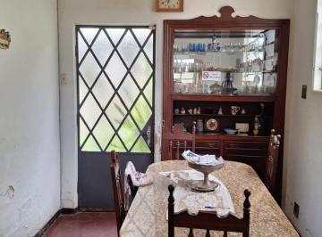 Imagem 1 · Casa