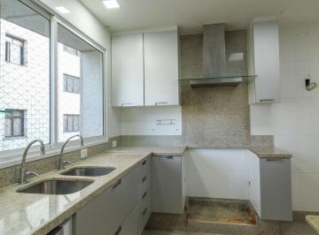 Imagem 1 · Cobertura