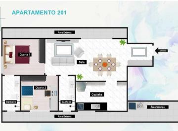 Imagem 1 · Apartamento