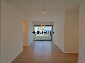 Imagem 1 · Apartamento