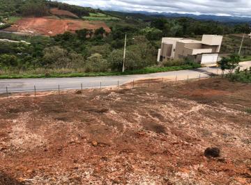 Imagem 1 · Terreno