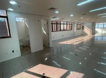 Imagem 1 · Conjunto Comercial-Sala