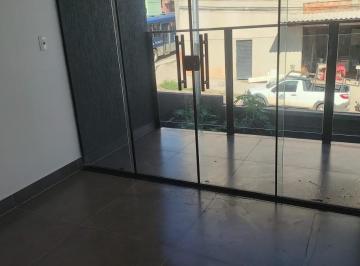 Imagem 1 · Casa