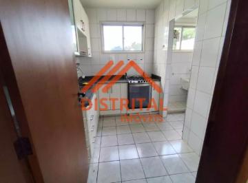 Imagem 1 · Apartamento para aluguel em Santa Efigênia, Belo Horizonte