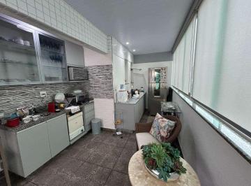 Imagem 1 · Apartamento para venda em Serra, Belo Horizonte