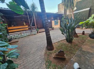 Imagem 1 · Casa para venda em Nova Suíssa, Belo Horizonte