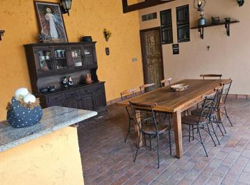Imagem 1 · Casa