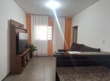 Imagem 1 · Casa