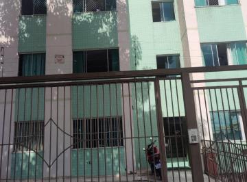 Imagem 1 · Apartamento