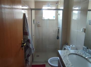 Imagem 1 · Apartamento para venda em Cabral, Contagem