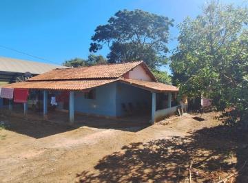 Imagem 1 · Casa