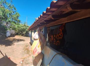 Imagem 1 · Casa para venda em Centro, Nepomuceno