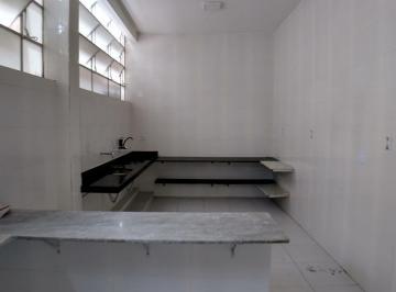Imagem 1 · Depósito-Galpão-Armazém