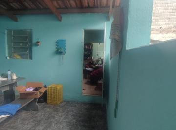 Imagem 1 · Casa