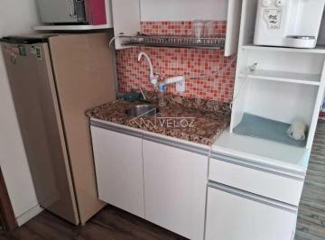 Imagem 1 · Conjunto Comercial-Sala